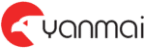 brand-logo