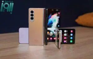 Foldable Phones 1 300x191 1 - گوشی‌های اندرویدی چه مقدار رم در سال ۲۰۲۲ نیاز دارند؟