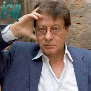 mahmood darvish 300x300 - محمود درویش؛ شاعر ملی فلسطین که از عشق و وطن می‌سراید