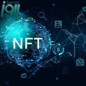 nft 300x300 - بلاک‌چین به جز اتریوم که از NFT پشتیبانی می‌کنند