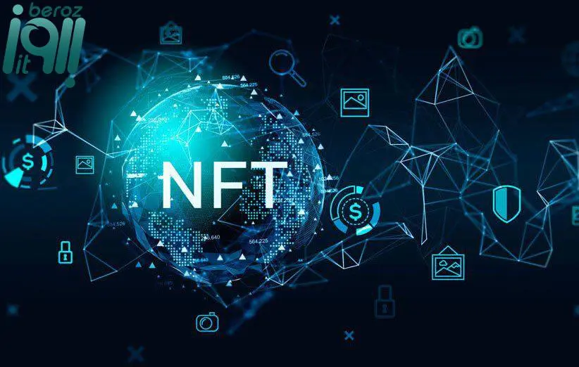 بلاکچین به جز اتریوم که از NFT پشتیبانی میکنند 1 بلاکچین به جز اتریوم که از NFT پشتیبانی میکنند بروز آیتی
