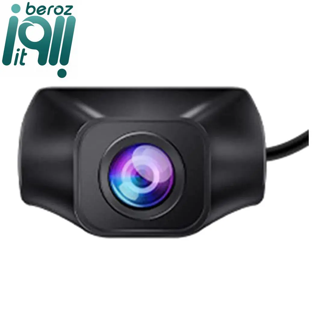 دوربین خودرو شیائومی مدل 2-Jiekemi KM800 3 دوربین خودرو شیائومی مدل 2-Jiekemi KM800 بروز آیتی