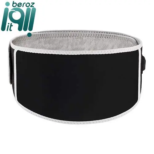 ماساژور حرارتی شکم و کمر شیائومی ,Xiaomi PMA A10 3 ماساژور حرارتی شکم و کمر شیائومی ,Xiaomi PMA A10 بروز آیتی