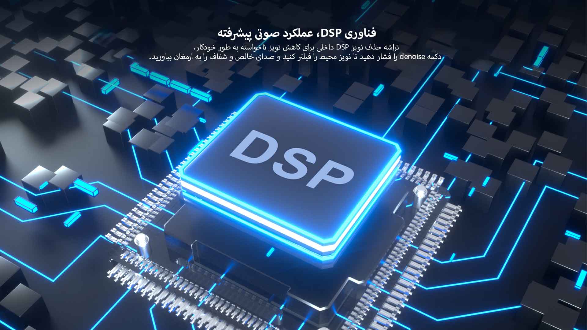 ست میکروفن بی سیم کامیکا مدل Vimo C2 (گارانتی اصلی کامیکا در ایران) «اورجینال ارسال 1 ساعته» 16 COMICA Vimo C2