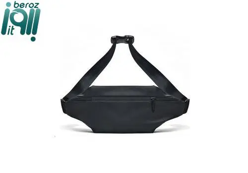 کیف کمری شیائومی مدل xiaomi sports fanny pack بروز آی‌تی
