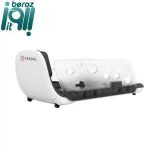 تردمیل هوشمند حیوان خانگی 6 تردمیل هوشمند حیوان خانگی بروز آیتی