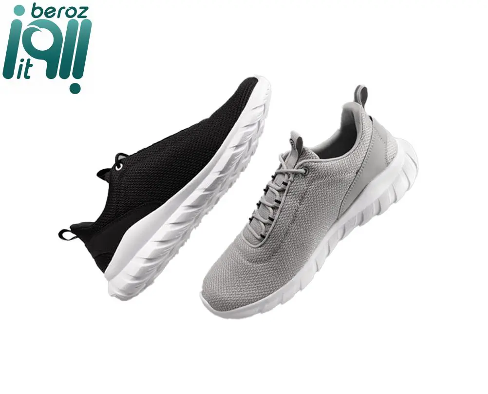 کتونی سبک شیائومی مدل FREETIE» 3 کتونی سبک شیائومی مدل FREETIE» بروز آیتی