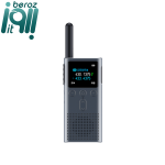 واکی تاکی بی سیم شیائومی Xiaomi 2S