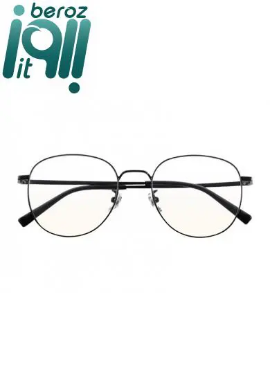 عینک محافظ چشم کامپیوتر شیائومی مدل HMJ01RM «نسخه جدید - ارسال 1 ساعت» بروز آی‌تی
