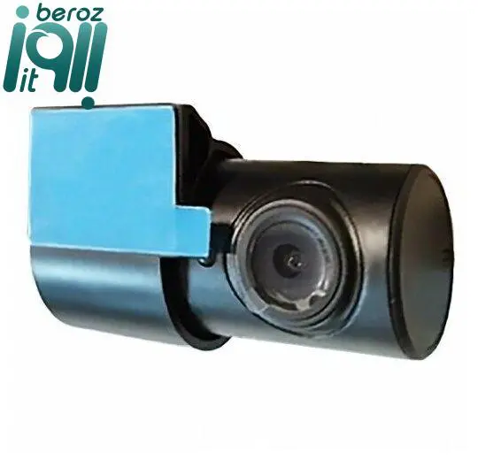 دوربین دنده عقب Xiaomi Jiekemi Rear Cam KM500-1 1 دوربین دنده عقب Xiaomi Jiekemi Rear Cam KM500-1 بروز آیتی