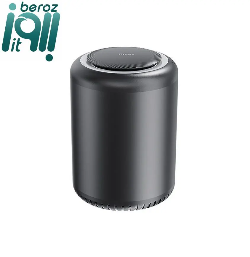 دستگاه خوشبو کننده و تصفیه کننده هوا شیائومی ,Xiaomi Hydsto А1 YM-CZXX02 3 دستگاه خوشبو کننده و تصفیه کننده هوا شیائومی ,Xiaomi Hydsto А1 YM-CZXX02 بروز آیتی