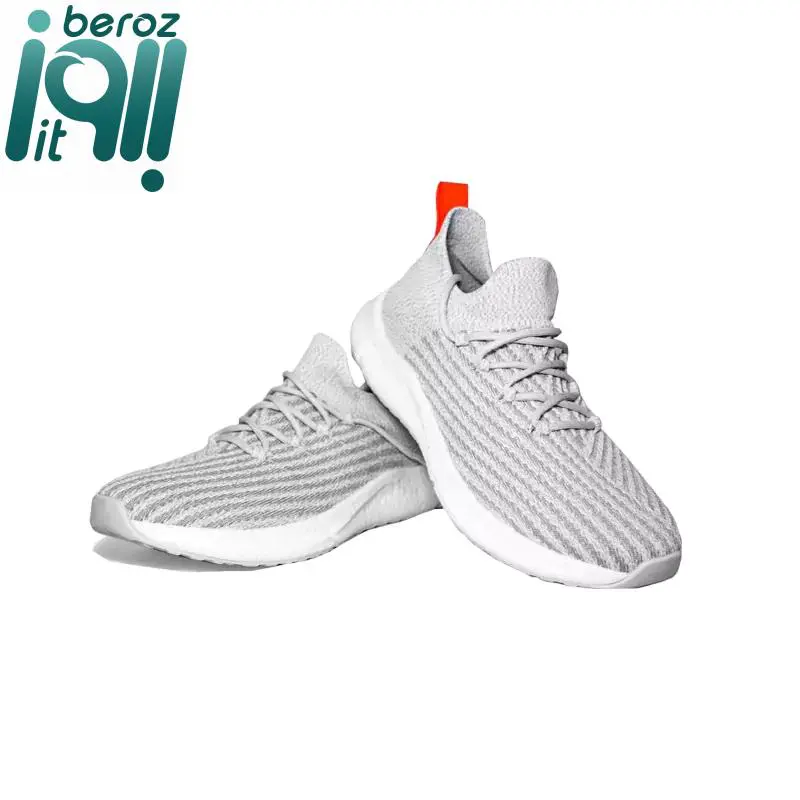 کتونی ورزشی شیائومی مدل FREETIE «اورجینال – ارسال 1 ساعت» بروز آی‌تی