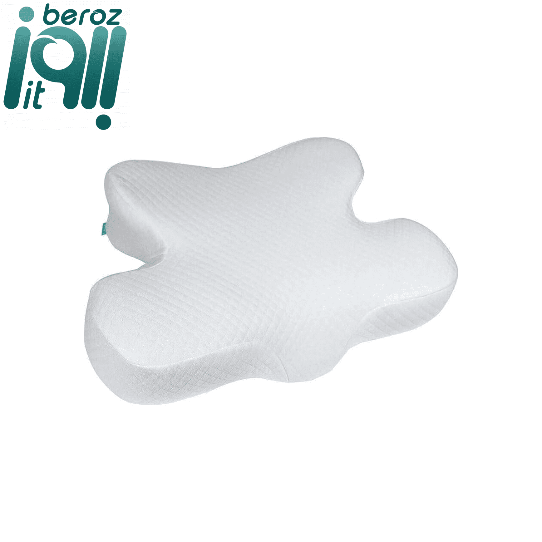 بالشت طبی شیائومی SKG pillow بروز آی‌تی