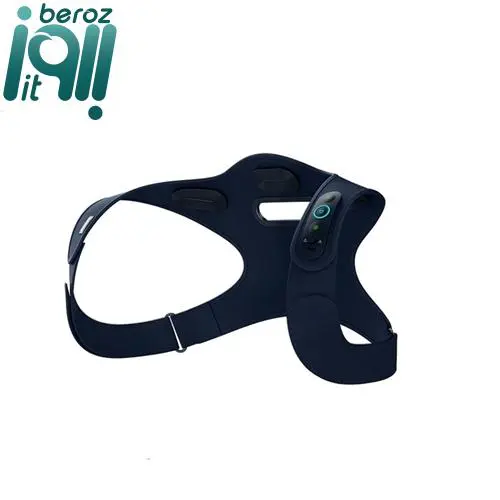 ماساژور شانه و گردن فیلیپسNEW Philips PPM3601BDB/93 «ورژن2 اورجینال - ارسال 1 ساعت» 3 ماساژور شانه و گردن فیلیپس Philips PPM3601BDB/93