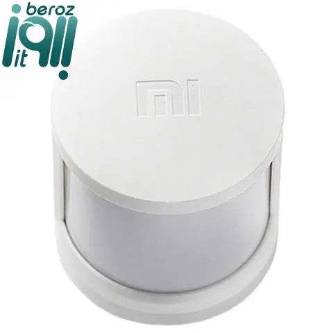 سنسور خانه هوشمند شیائومی Xiaomi Mi Smart Sensor Set ZHTZ05LM گلوبال ـ ارسال 1 ساعته
