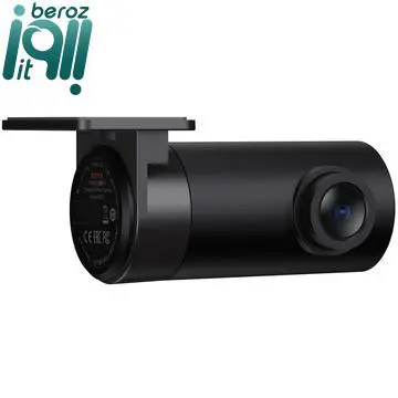 دوربین عقب خودرو شیائومی مدل '70mai Rc09 بروز آی‌تی
