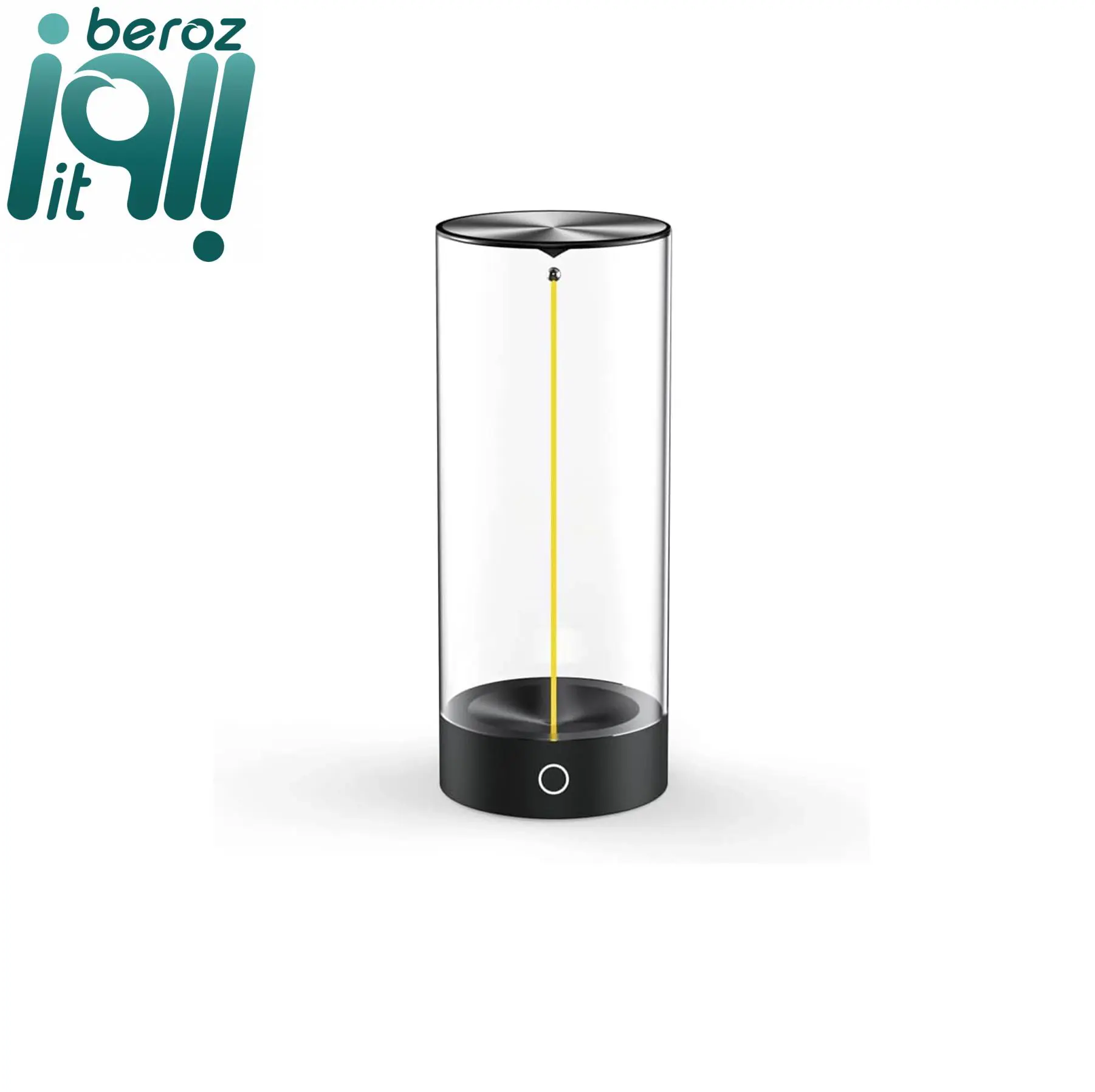 چراغ نخی رو میزی مدل Fila Night LED (نسخه اصلی - ارسال 1 ساعته) بروز آی‌تی