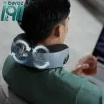 ماساژور گردن فیلیپس Philips Neck Massager PPM3304