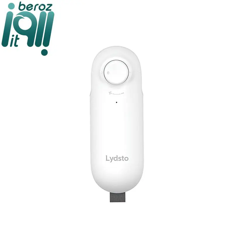دستگاه وکیوم شیائومی مدل Lydsto «نسخه جدید - ارسال فوری» بروز آی‌تی