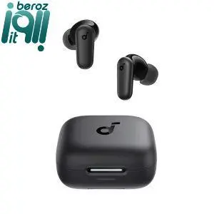 هندزفری بلوتوثی انکر Anker R50i NC Soundcore
