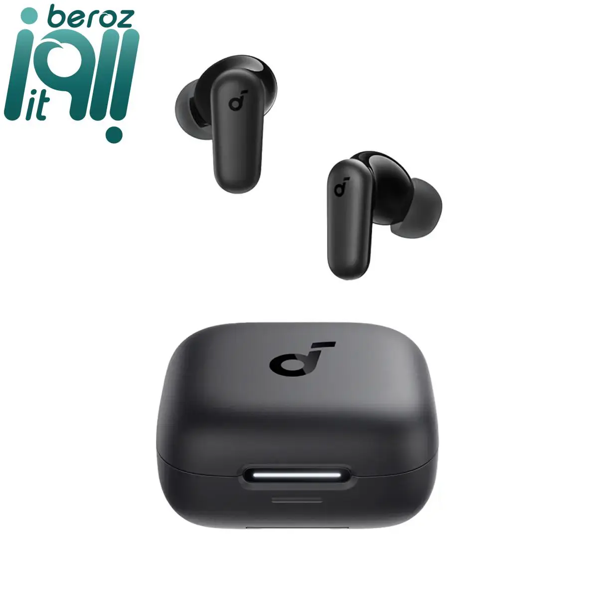 هندزفری بلوتوثی انکر Anker R50i NC Soundcore بروز آی‌تی