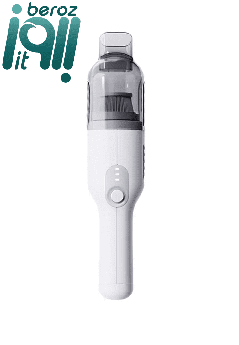 Lydsto H5 YM-SCXCH802