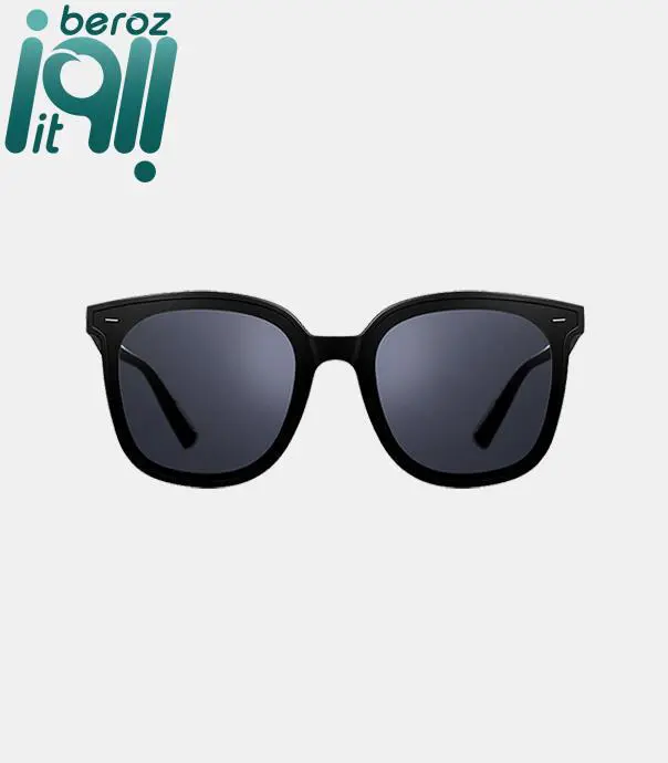 عینک آفتابی شیائومی Mijia polarized بروز آی‌تی