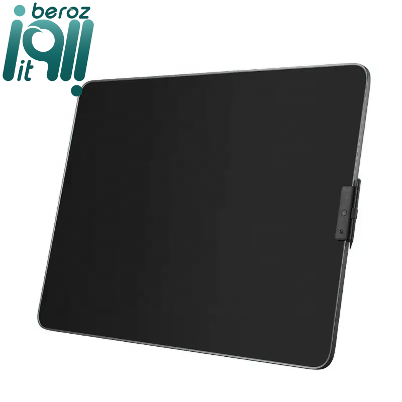 تخته طراحی دیجیتال 39 اینچ شیائومی مدل Mijia MJDHB01GC «اورجینال - ارسال 1 ساعت» بروز آی‌تی