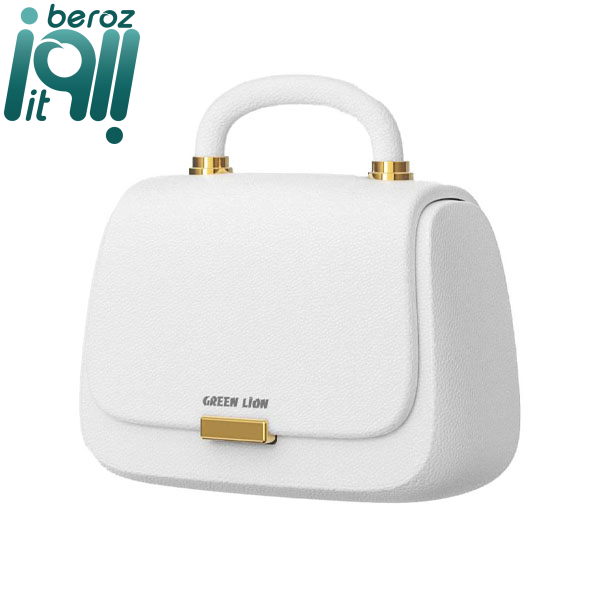 هندزفری بلوتوثی ملکه مدل Bluetooth handsfree G2 (ارسال 1 ساعت ورژن اورجینال) بروز آی‌تی