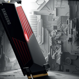 samsung-gen5-ssd-1600x957_jpg_1600x900_crop_q85 samsung 9100 pro