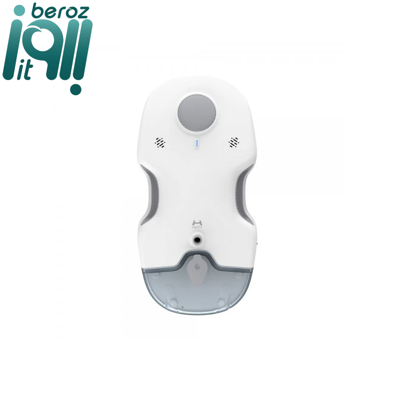 ربات شیشه پاک کن هات مدل HUTT C7 «اورجینال - ارسال 1 ساعت» بروز آی‌تی
