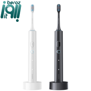مسواک هوشمند شیائومی Xiaomi Smart Toothbrush T501 «اورجینال – ارسال 1 ساعت»