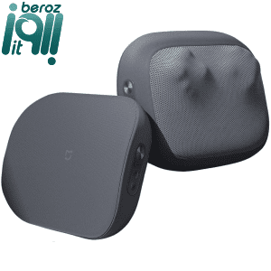 ماساژور چند کاره شیائومی مدل 01YM «اورجینال - ارسال 1 ساعت» بروز آی‌تی