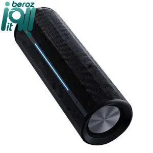اسپیکر بلوتوثی شیائومی Xiaomi ASM02G «اورجینال - ارسال 1 ساعت» بروز آی‌تی