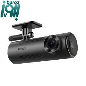 دوربین خودروی شیائومی 70mai M310 «اورجینال - ارسال 1 ساعت» بروز آی‌تی