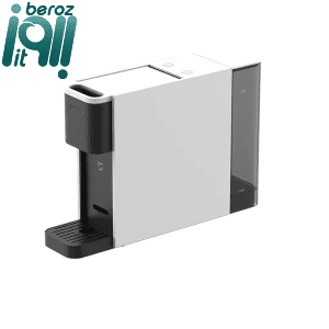 اسپرسو ساز شیائومی مدل 301 «اورجینال - ارسال 1 ساعت» بروز آی‌تی