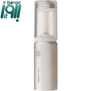 چراغ چندکاره کمپینگ شیائومی HOTO «اورجینال - ارسال 1 ساعت» 20 چراغ چندکاره کمپینگ شیائومی HOTO «اورجینال - ارسال 1 ساعت» بروز آیتی