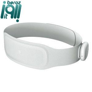 ماساژور کمر و شکم شیائومی مدل Xiaomi EMS «اورجینال - ارسال 1 ساعت» 18 ماساژور کمر و شکم شیائومی مدل Xiaomi EMS «اورجینال - ارسال 1 ساعت» بروز آیتی