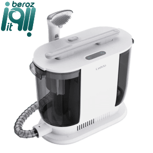 دستگاه شستشوی مبل و فرش شیائومی Ly C2 14 ly c2