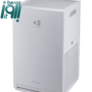 دستگاه تصفیه کننده هوا دایکین مدل Daikin MC30YV «اورجینال – ارسال رایگان ویژه تهران»