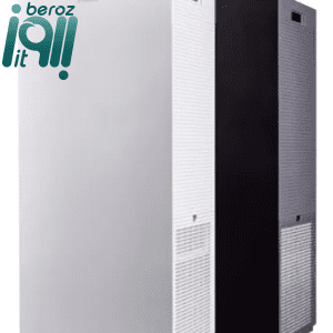 دستگاه تصفیه کننده هوا ژاپنی دایکین مدل Daikin MCK70ZVM «اورجینال – ارسال رایگان ویژه تهران»