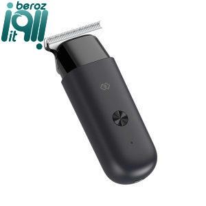 ماشین اصلاح موی سر و صورت شیائومی مدل Huanxing C101 «اورجینال - ارسال 1 ساعت» بروز آی‌تی