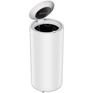 خشککن و ضدعفونیکننده شیائومی 35لیتر مدل Xiaomi Lydsto HD-YWHL02 7 خشککن و ضدعفونیکننده شیائومی 35لیتر مدل Xiaomi Lydsto HD-YWHL02 بروز آیتی