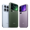 شیائومی بالاخره از سری جدید گوشی‌های پرچمدار خود، یعنی Xiaomi 17، رونمایی کرد