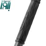 سه پایه دوربین فوتوپرو مدل Origin