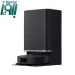 جارو رباتیک شیائومی مدل X20 Max