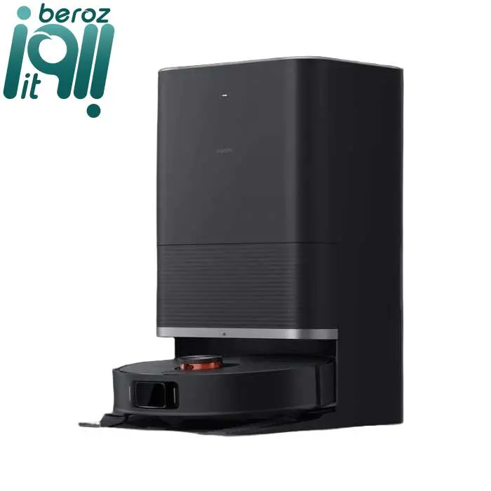 جارو رباتیک شیائومی مدل X20 Max
