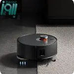 جارو رباتیک شیائومی مدل X20 Max