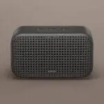 اسپیکر بلوتوثی شیائومی مدل Smart Lite