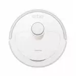 جاروبرقی روبوراک مدل Q Revo